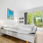 Casa vacanze 8450-ebeltoft-adilsvej-21-c