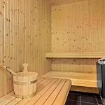 Nyaraló 8450-ebeltoft-adilsvej-21-c