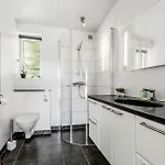 8450-ebeltoft-adilsvej-21-c