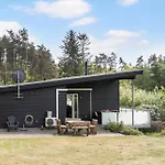 8450-ebeltoft-adilsvej-21-c Nyaraló *