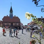 8450-ebeltoft-adilsvej-21-c * Ebeltoft