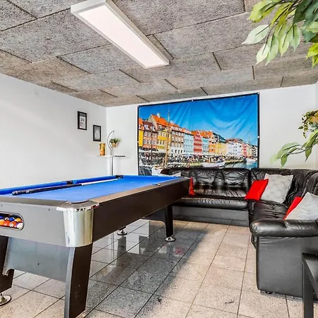 8450-ebeltoft-adilsvej-21-c *