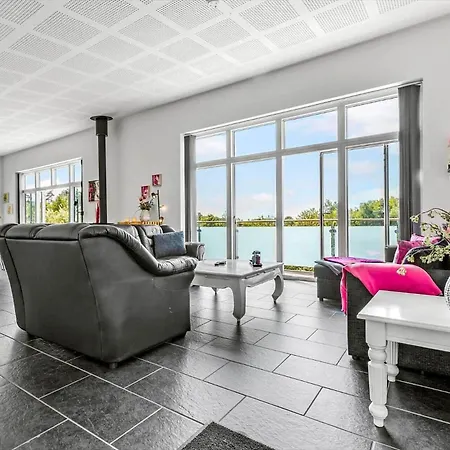 8450-ebeltoft-adilsvej-21-c