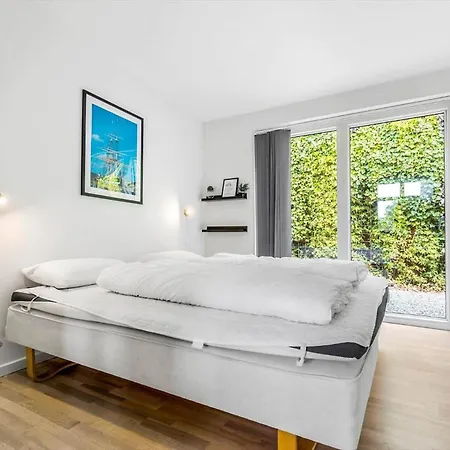 8450-ebeltoft-adilsvej-21-c * Ebeltoft