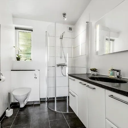 8450-ebeltoft-adilsvej-21-c Casa de Férias Ebeltoft