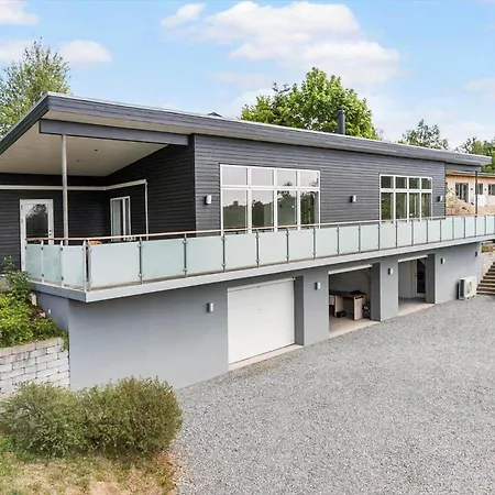 8450-ebeltoft-adilsvej-21-c * Ebeltoft