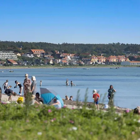 8450-ebeltoft-adilsvej-21-c *