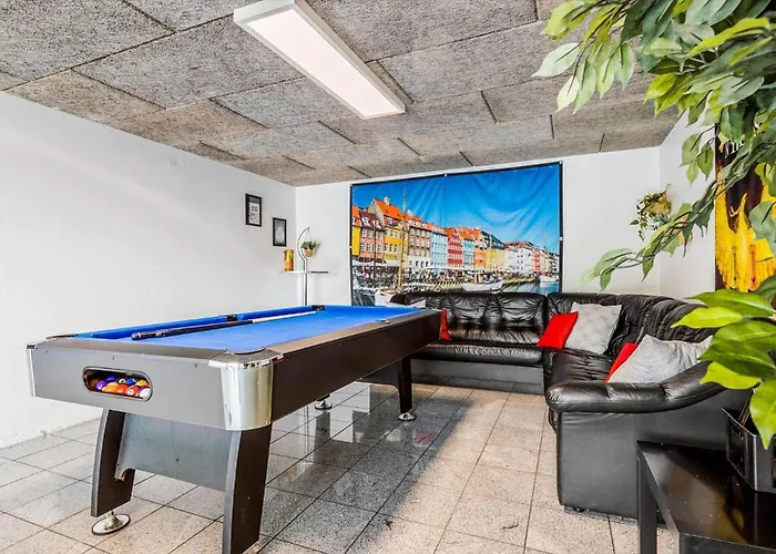 8450-ebeltoft-adilsvej-21-c *