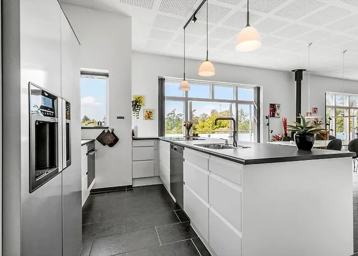 8450-ebeltoft-adilsvej-21-c *