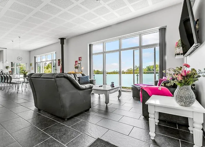 8450-ebeltoft-adilsvej-21-c