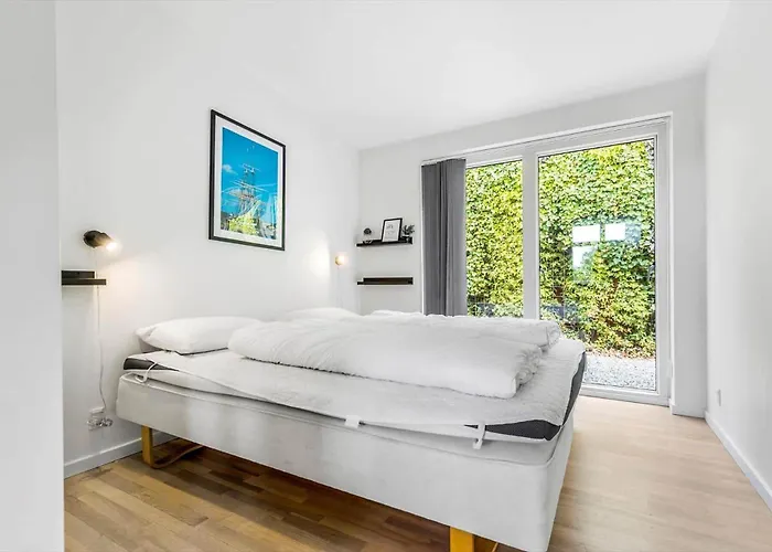 8450-ebeltoft-adilsvej-21-c * Ebeltoft