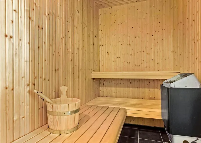 8450-ebeltoft-adilsvej-21-c Ebeltoft