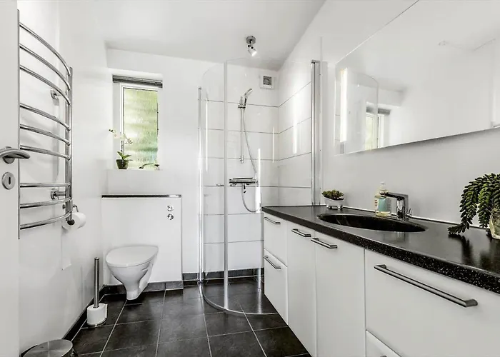 8450-ebeltoft-adilsvej-21-c Сasa de vacaciones Ebeltoft