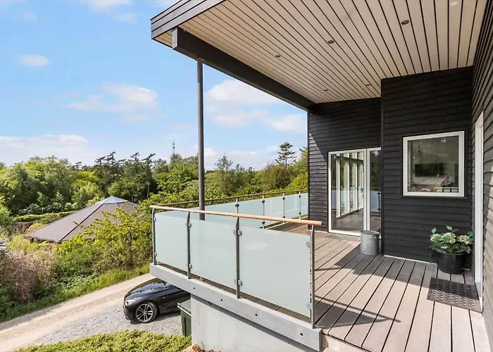 8450-ebeltoft-adilsvej-21-c Сasa de vacaciones