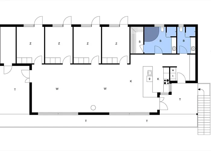 8450-ebeltoft-adilsvej-21-c Ebeltoft